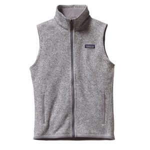 Patagonia Better Sweater Vest